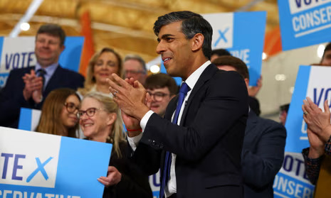 Conservative Party Faces Crisis Following Local Election Defeat

Read More : cliqindia.com/conservative-p…

#cliQExplainer #ConservativePartyCrisis #LabourResurgence #cliQIndia #International