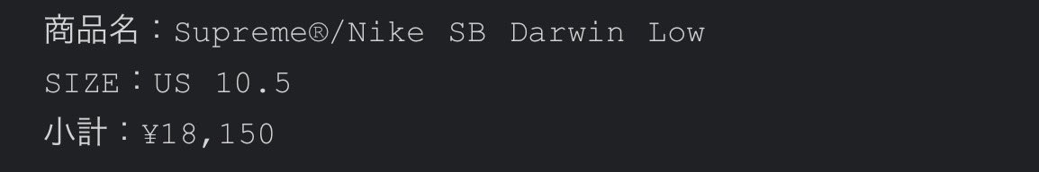まさまる tweet media