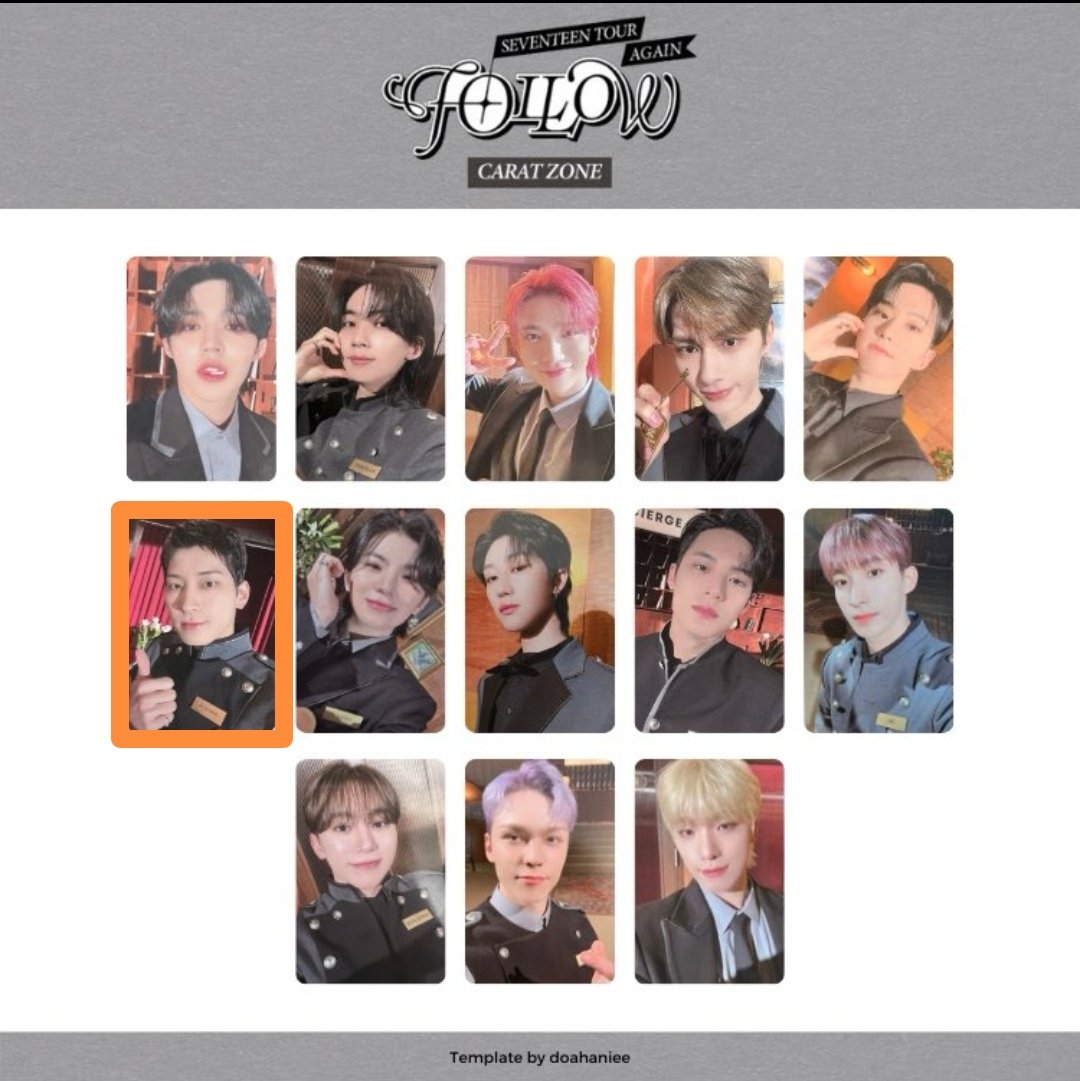 wonhui쭈누 ❤😼😺 理智消費 tweet media