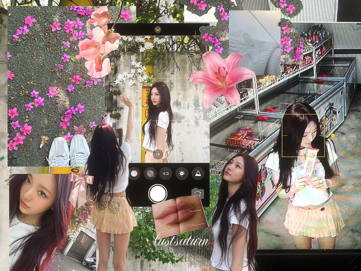 ᖭི༏ᖫྀ tweet media