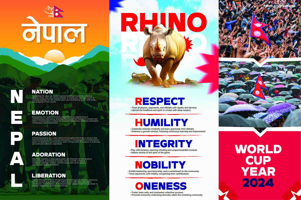 montydesai's tweet image. Jay 🇳🇵