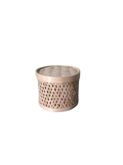 AmritKalashShop's tweet photo. Introducing our eco-friendly Bamboo Round Storage Box! Perfect for decluttering with a touch of nature.
Buy Now :https://t.co/xjEeXeeWvj
#AmritKalashShop #AmritKalash #BambooBox #SustainableLiving #NaturalStorage #YouTuber #PakistanLunarMission #Agni #Followme #BuyNow https://t.co/QFJF3hfJS6