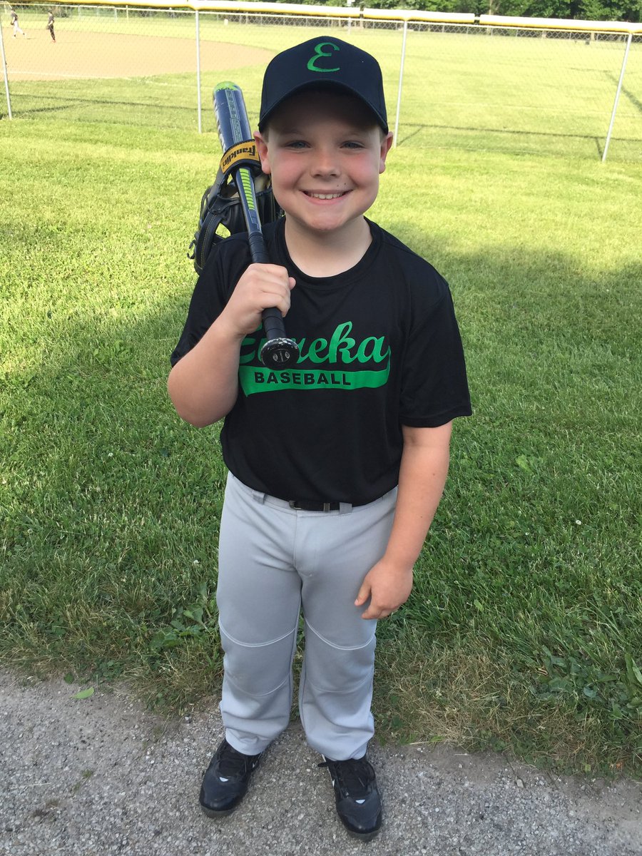 Happy 17th Birthday to junior slugger <a href="/MasonStoller/">Mason Stoller</a>!