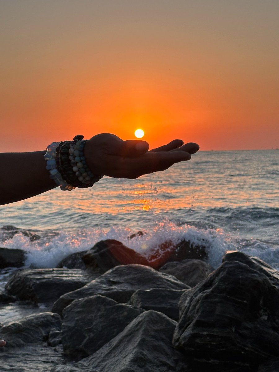 May the 4th be with you from beautiful Boynton Beach, Florida. 🐟🐚💛🪸🪼🧡🦀🐠🧜‍♀️🧜‍♂️ @boyntonbeachrec @VISITFLORIDA @BeInspiredFL @FloridianCreat1 @AuthenticFL @LuxTravelHotels @born_saltwater @AventuraRI #Maythe4thBeWithYou