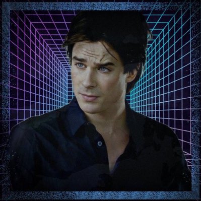 TheBigDogRomam's tweet image. #NewProfilePic