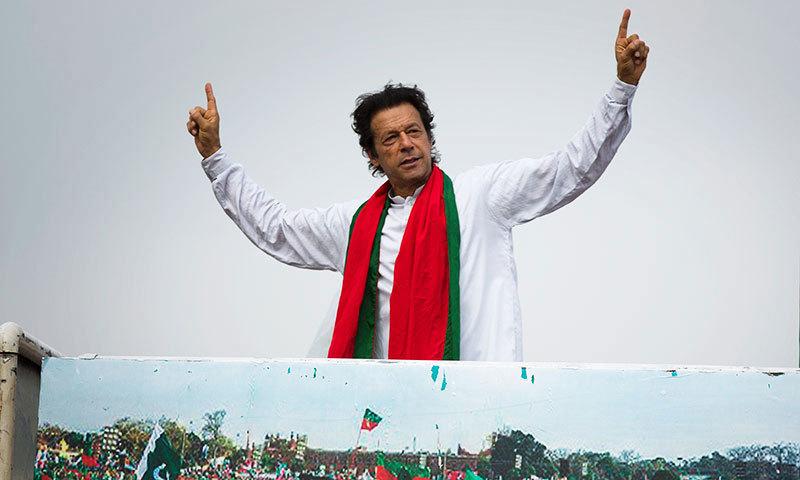 The love and admiration that Pakistanis have for Imran Khan transcend politics, symbolizing a shared aspiration for a prosperous, inclusive, and dignified future for their beloved nation @Zia1O @Iqra1o #PTI_Folllowers