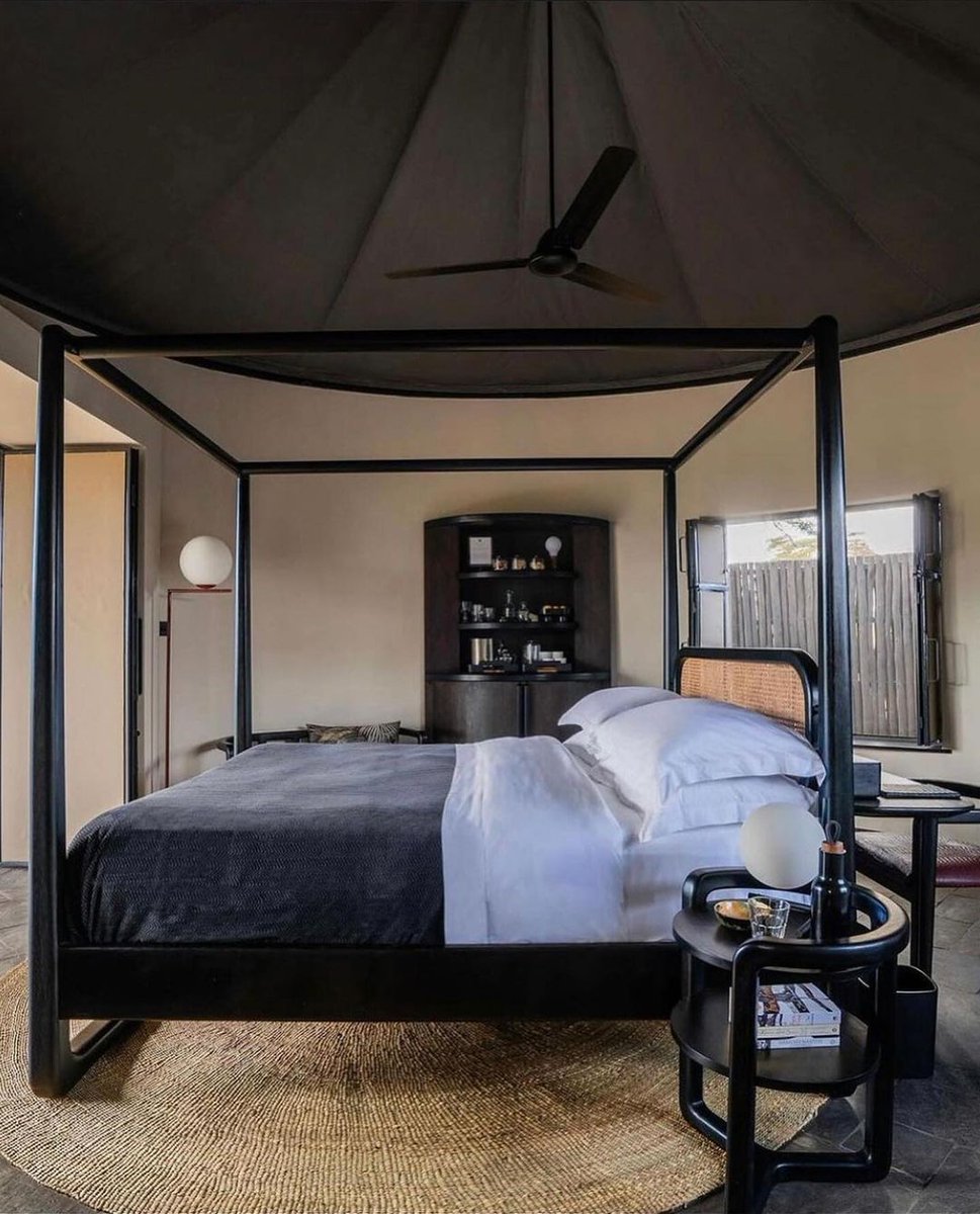 EddieMorsTours's tweet photo. A place to relax, reflect, re-energize and enjoy nature
📍Angama Amboseli , Kenya
#ExperienceEMATS #luxurytravel #travel #luxury #luxurylifestyle #vacation #amboseli #angama #luxuryhotel #travelphotography #travelblogger #beautifuldestinations #traveltheworld #luxuryhotels https://t.co/kZt6z9GSub