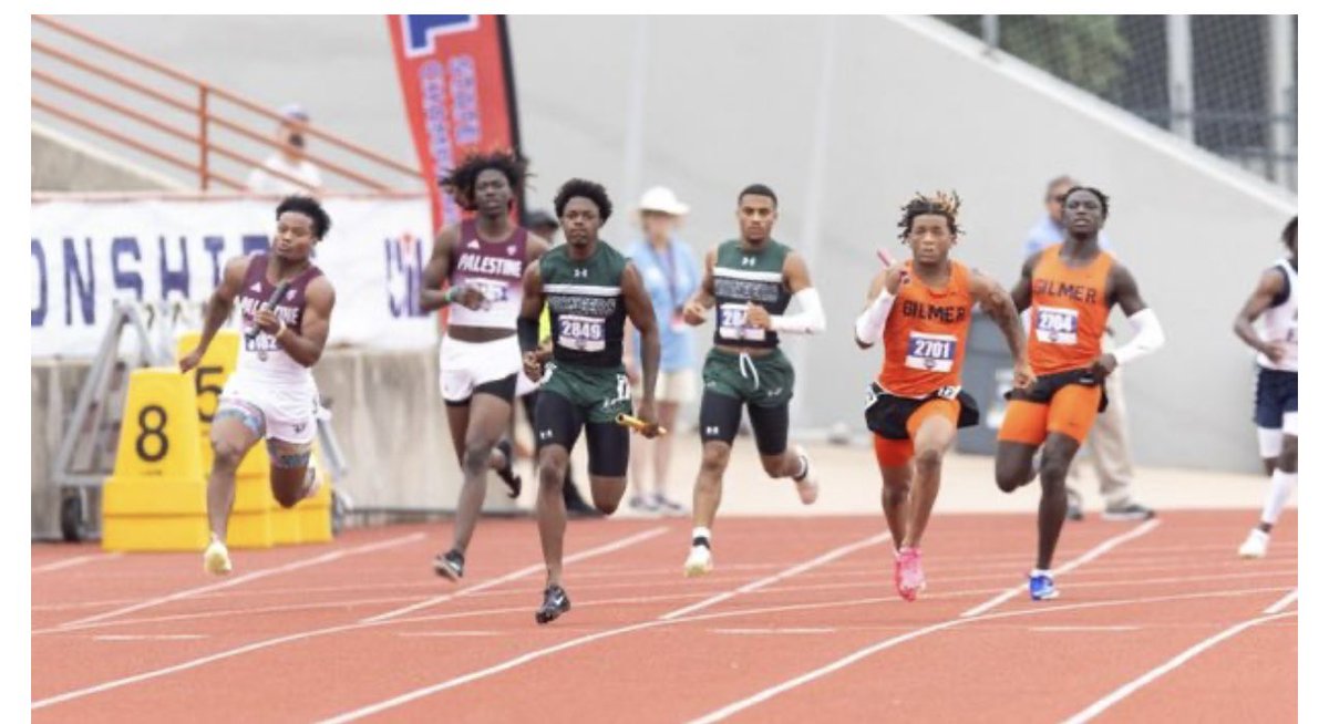 UIL Track & Field 4a State Champs🏆@ICPioneersTF @Coast2Coasttc @LongAundra @DubG18 @JaydenR_Warren @gregory_guidry1 @1gbennett18 @TXMileSplit @vypehouston @AFGP_Sports @boutte_timothy @TimVerghese @MikeRoach247 @_AthleticLIVE @ICHSBOOSTER