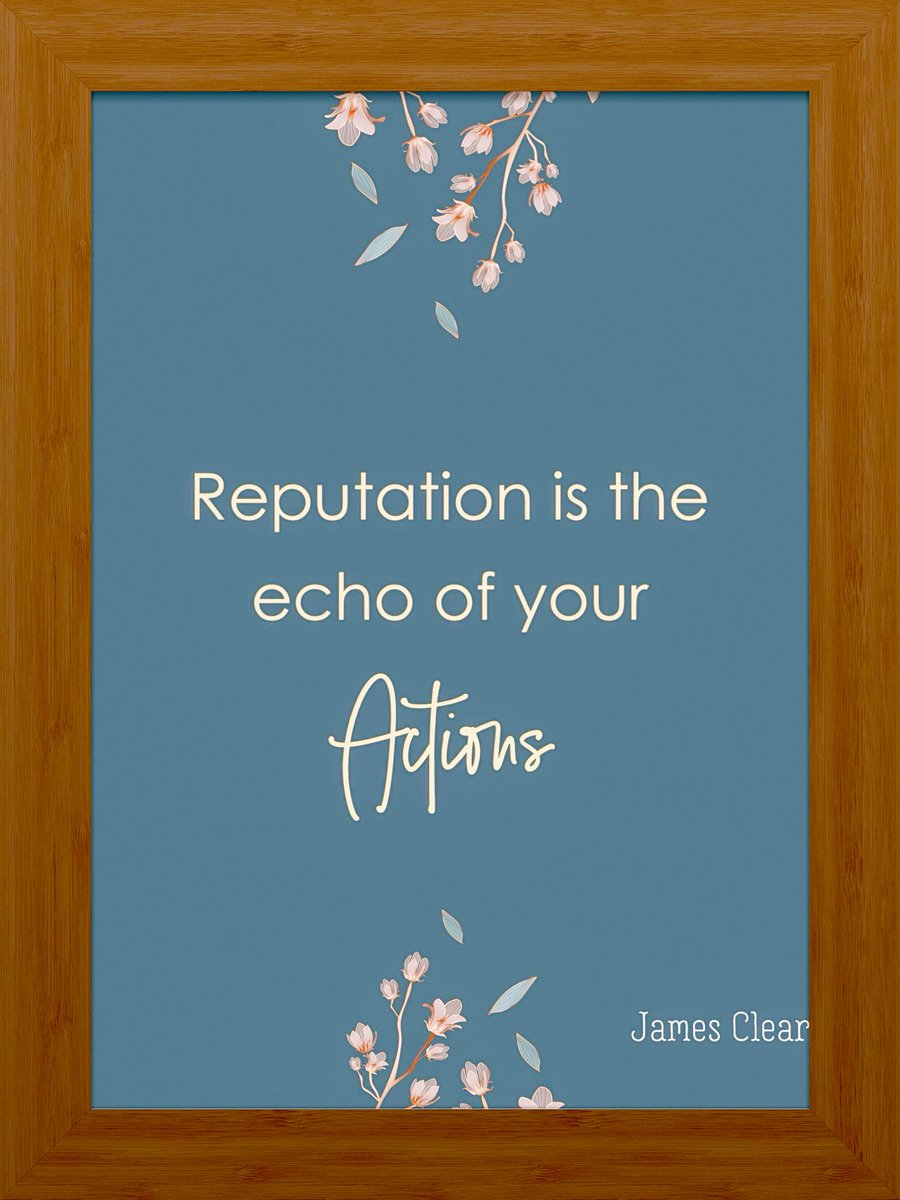 JanRobertson tweet media