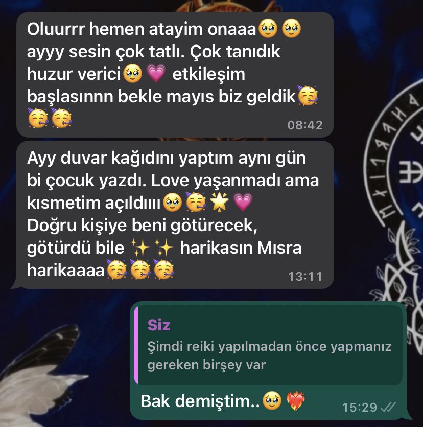 Duvar kağıdı + DUAL 🌬️🤍