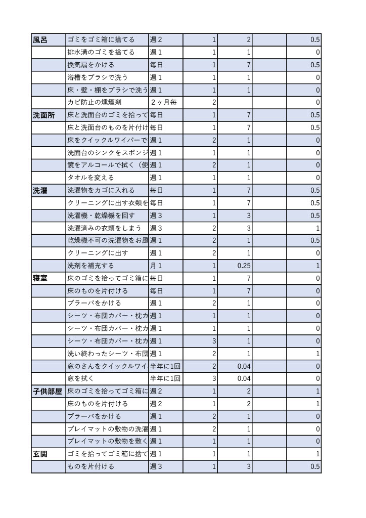 nabe_yas1985 tweet picture