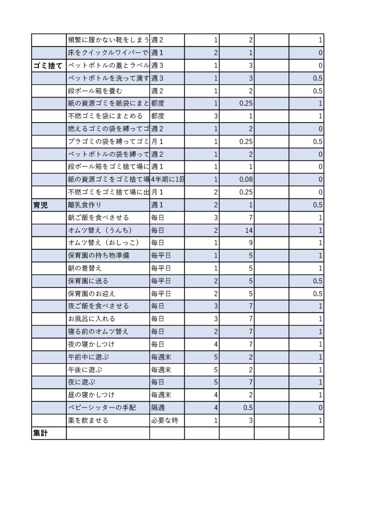 nabe_yas1985 tweet picture