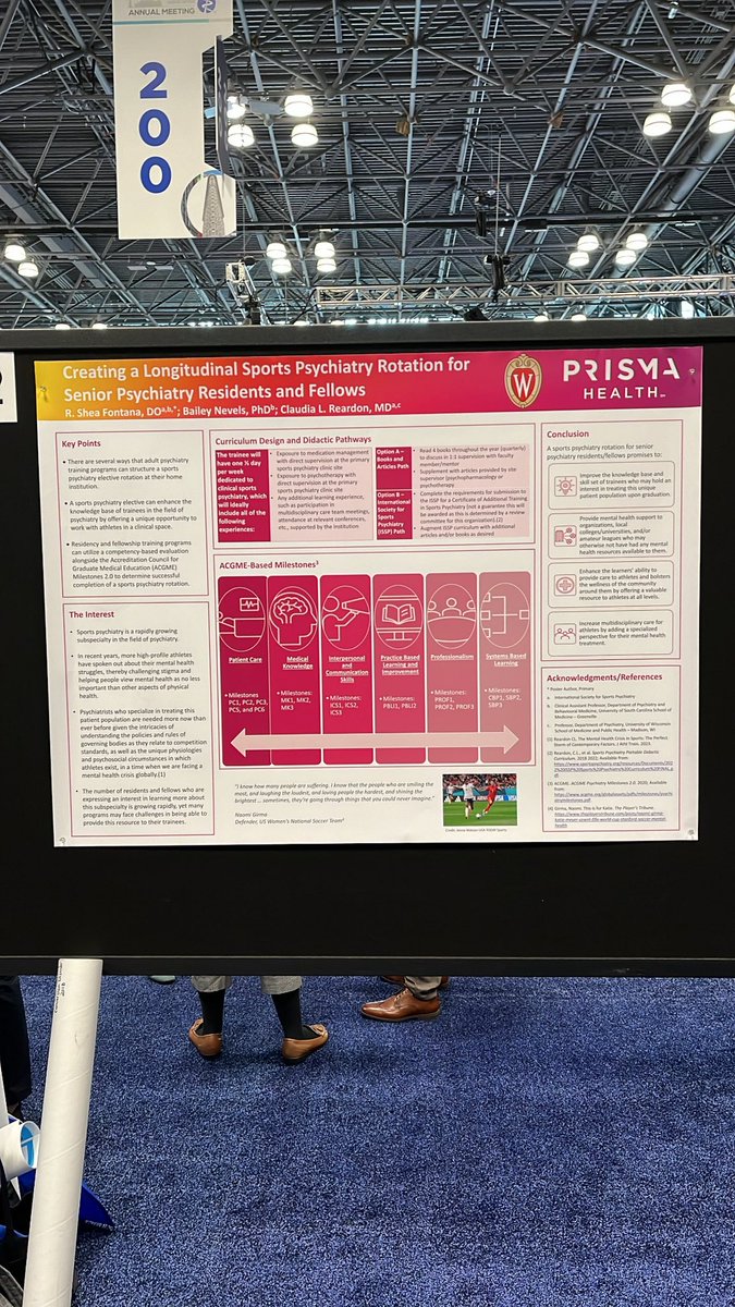 Sports Psych Hub tweet media