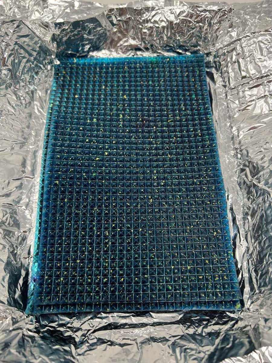 Click on the link to join our telegram channel 👇

t.me/oxyworldwide