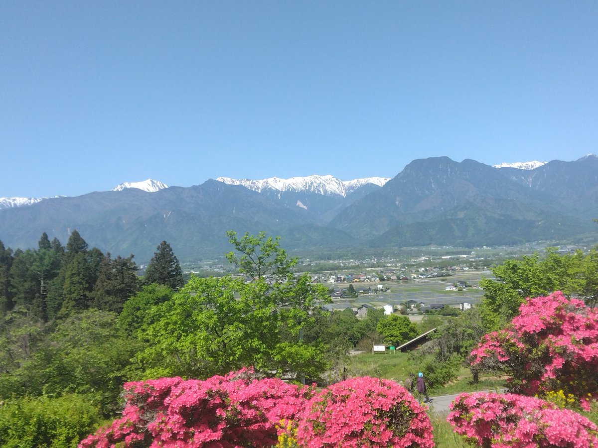 今日の勉強結果
day77

京大理系数学
東大数学
英熟語帳

一言　長野旅行楽しかったなぁ