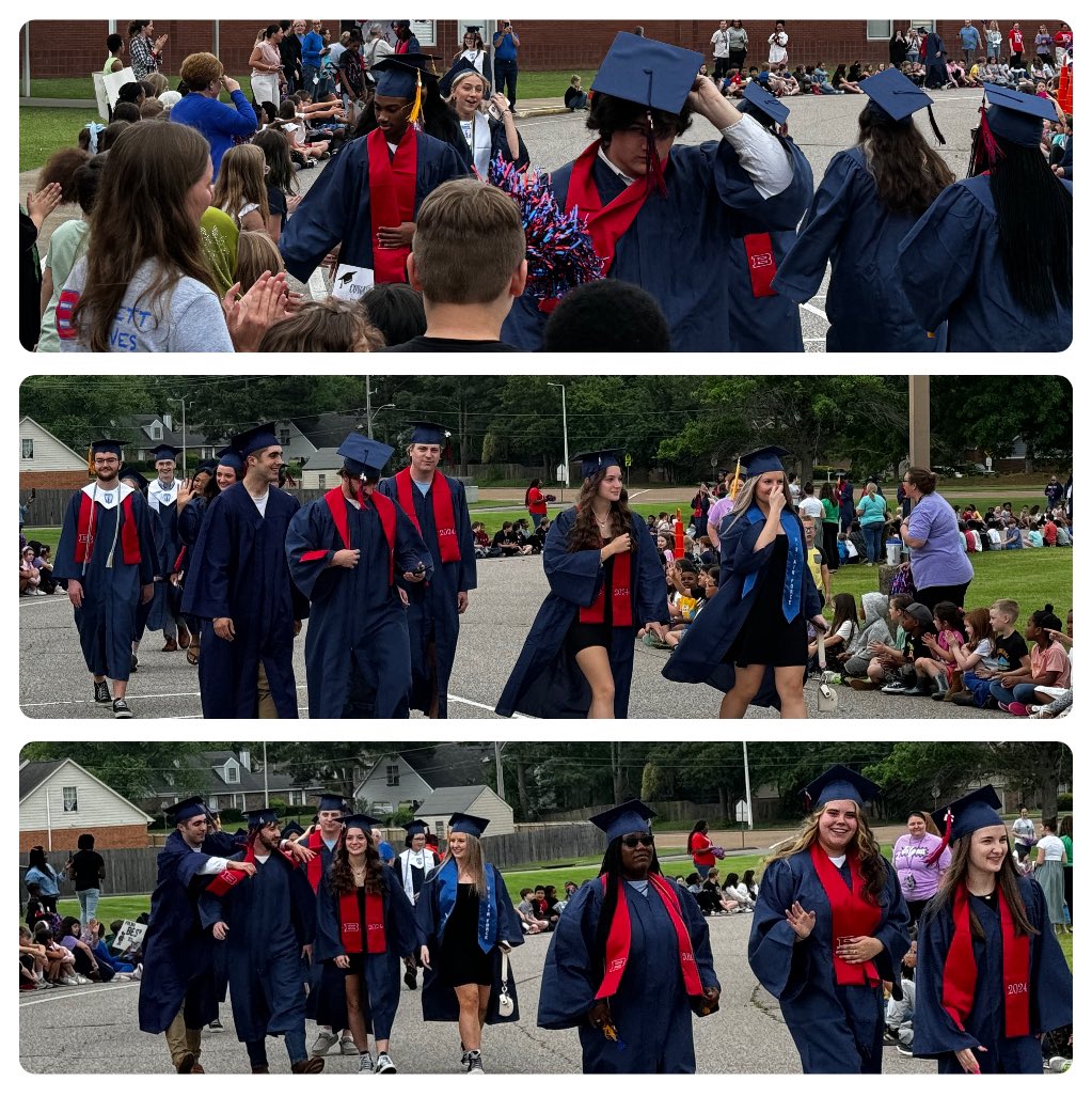 BESBartlett (@besbartlett) on Twitter photo <a href="/BESBartlett/">BESBartlett</a> celebrates its former little panthers. We are proud of our 2024 BHS graduates. 🎉 👨🎓 👩🎓 #SimplyTheBESt #NoPlaceIdRatherB <a href="/BESBartlett/">BESBartlett</a> celebrates its former little panthers. We are proud of our 2024 BHS graduates. 🎉 👨🎓 👩🎓 #SimplyTheBESt #NoPlaceIdRatherB