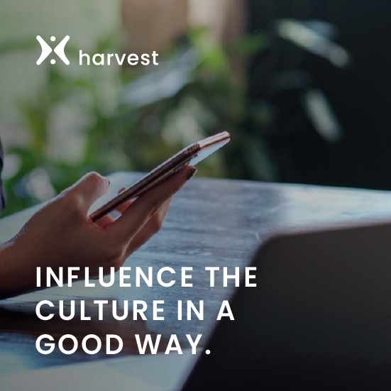 Of course, we don’t want to be influenced in a bad way. But how about influencing the world around us in a good way? God has put His people in the culture to influence it and make a difference... Continue today's devotion at hubs.la/Q02vW_5Y0