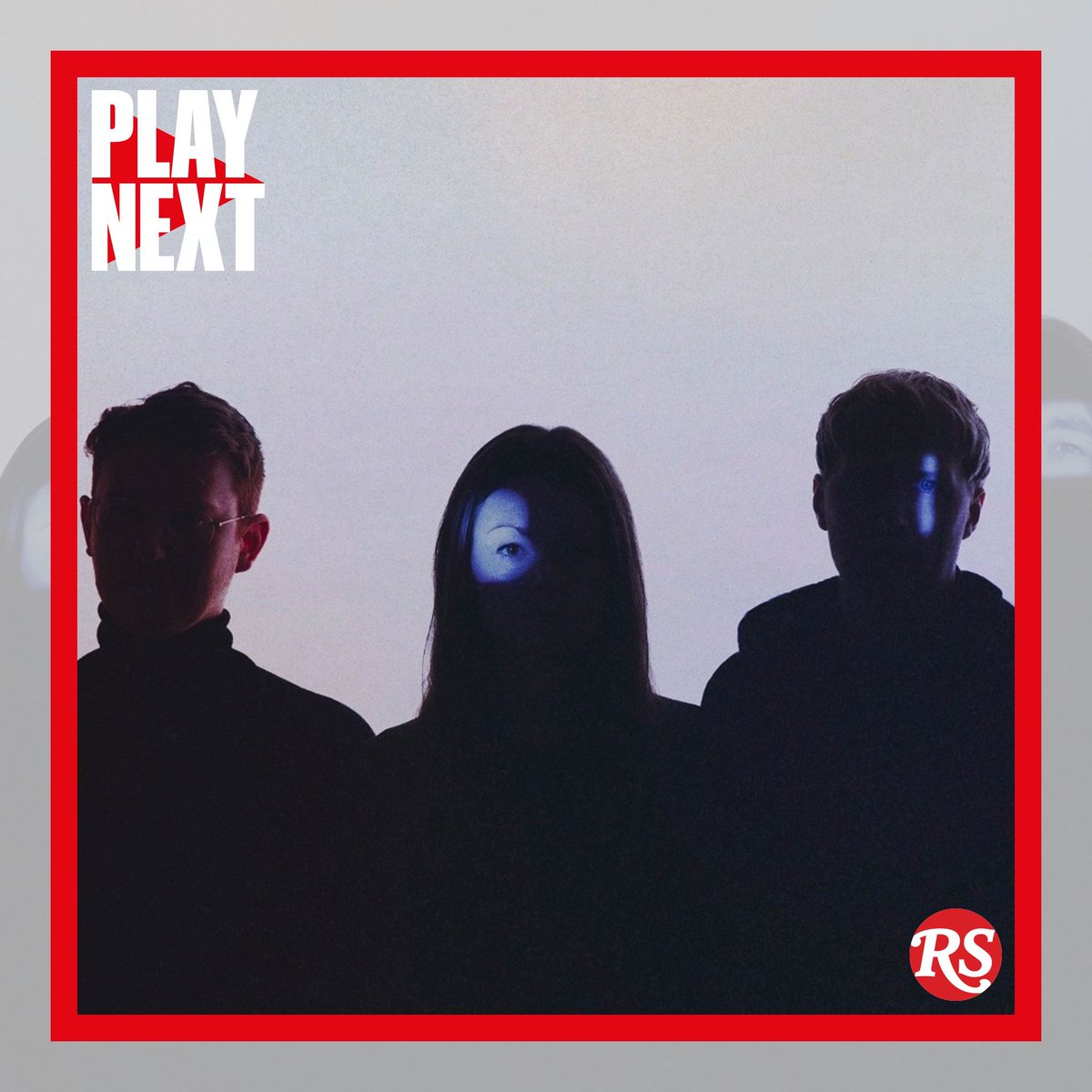 #PlayNext ▶️ Partisan Records signings @honestyrhere discuss how experimental new mixtape ‘BOX’ is a self-referential prelude to their already-finished debut album. Find out more: tinyurl.com/328nuy8v