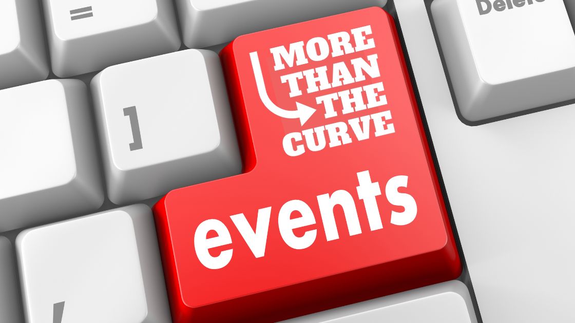 Lots happening today in Conshohocken from a plant sale, crafts for kids, and more. Find out almost everything happening in our new Event Calendar (where everyone can add an event for free)...
morethanthecurve.com/event-calendar…