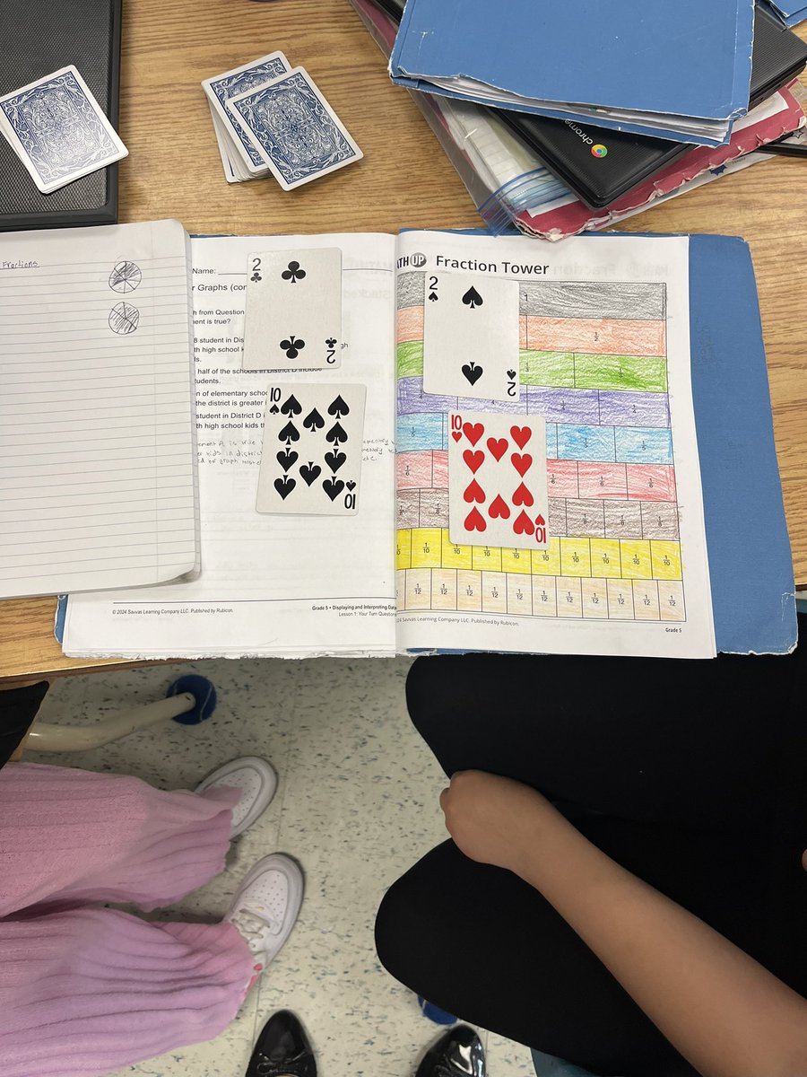 Julie Doyle tweet media