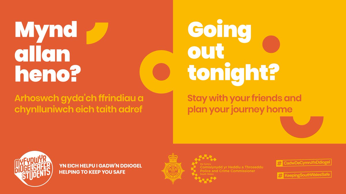 EmmaUniCop's tweet image. At last, #sunisshining, remember to make plans when you are going out over the bank holiday weekend. #helppoint is open over the weekend. #saferstudents @campuslifesu @swpolice @swanseauni @swanseaunisu @uwtsdunion @uwtsd @SWPNeathPTalbot @SWPSwansea @SWPVolunteers