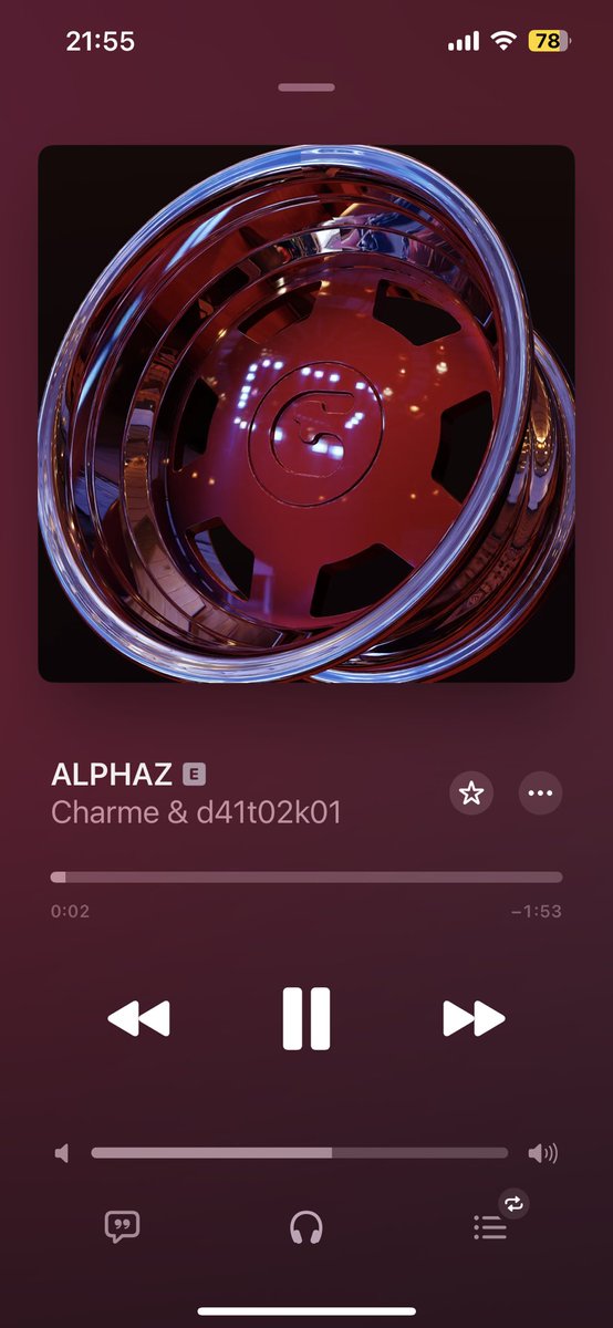 space_ranger__'s tweet photo. https://t.co/i8GNUgLPaA 
#xg #XGALX #ALPHAZ 
@SimonJakops 
@XGOfficial_ 
From jp🇯🇵🐺 https://t.co/wj8mmqPcDV
