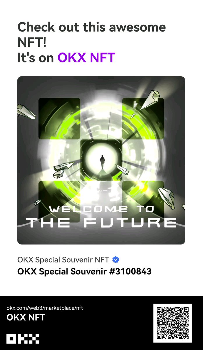 Ash Mc (@mcashj) on Twitter photo 