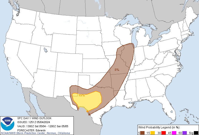 LimWeather's tweet photo. D1: #EnhancedRisk in SW #TornadoAlley esp #MidlandTX,#OdessaTX,#BigSpring,#WestOdessa,#SanAngelo,#FortStockton,#BigLake,#JunctionTX,#Sonora,#SterlingCity,#Ozona cities due to 10SIG #Tornado/15%#Wind/30SIG #Hail risks
#Wxtwitter #SPC #SevereWx #TXwx #NMwx #texas #Newmexico https://t.co/8QKO8Cov8V