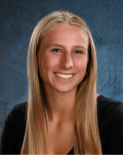 NK Booster Club tweet media