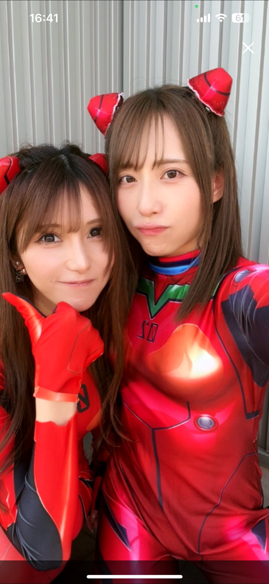 早い者勝ちです。美品Foxy リボンツイード❤️ 秋葉るき⚡️JK1EYX┊ on X: 