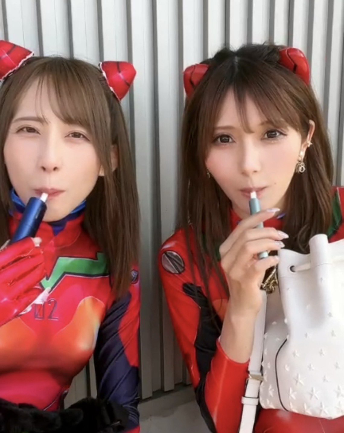 ぼぼ on X: 