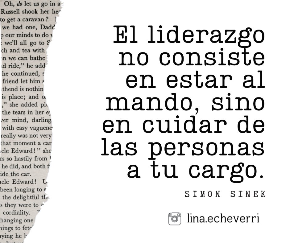 Lina Echeverri tweet media