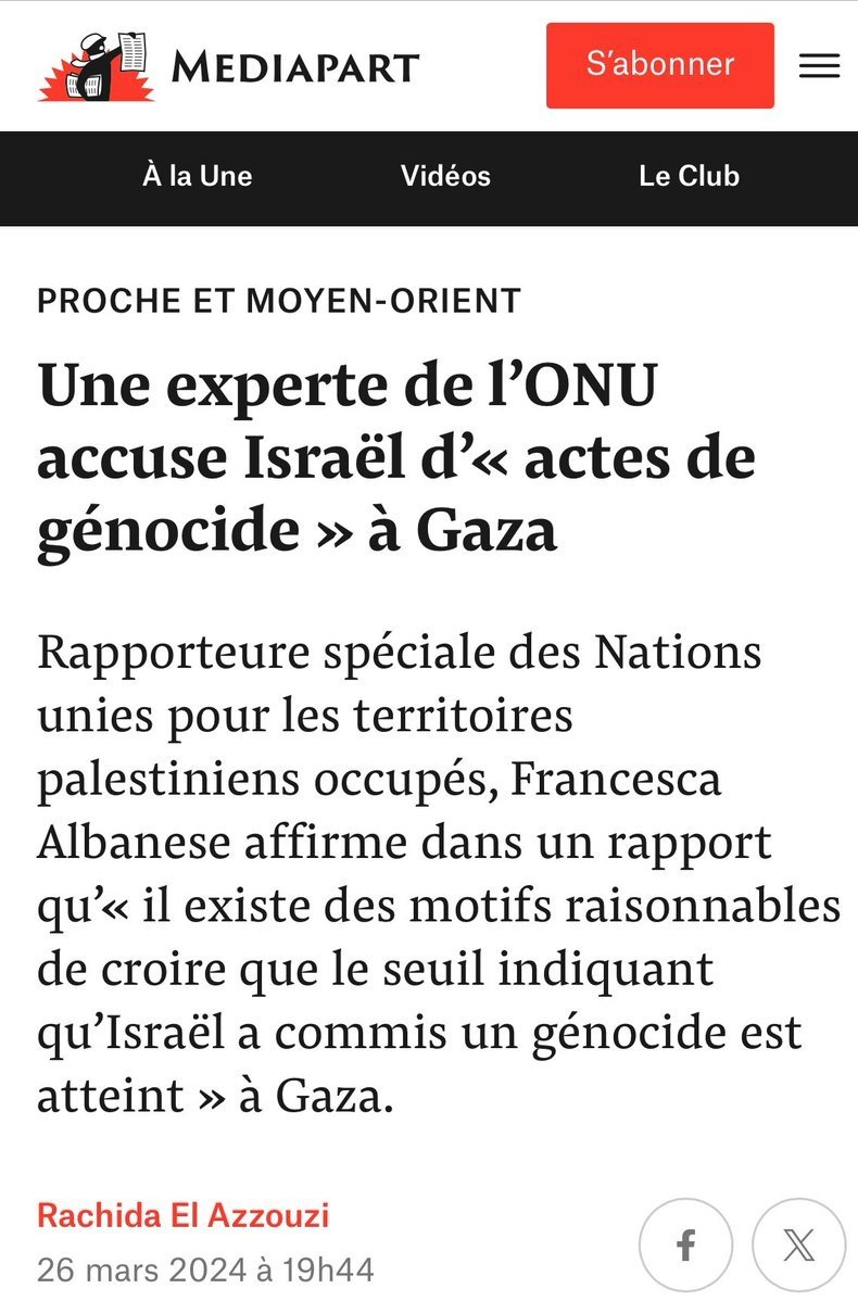 AFL40583732's tweet image. #NetanyahuAssassin  🤬😬🤮