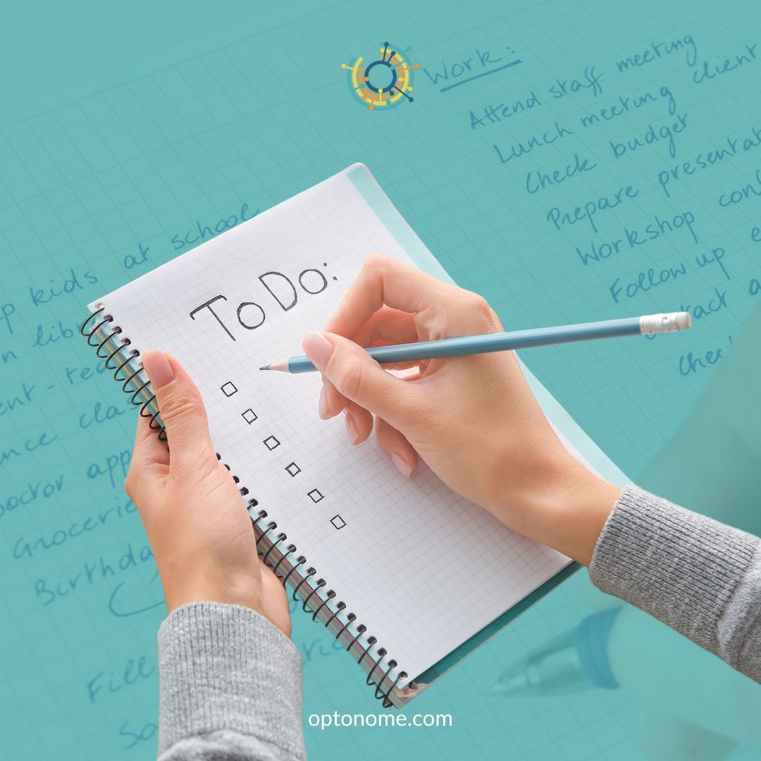 Boost your productivity by breaking tasks into smaller, manageable steps. Accomplishing small goals creates a sense of achievement, motivating you to tackle larger tasks with confidence. Progress, not perfection. #didyouknow #tips #healthtips #dsptip101 #Fact #DSPCommunity #DSP