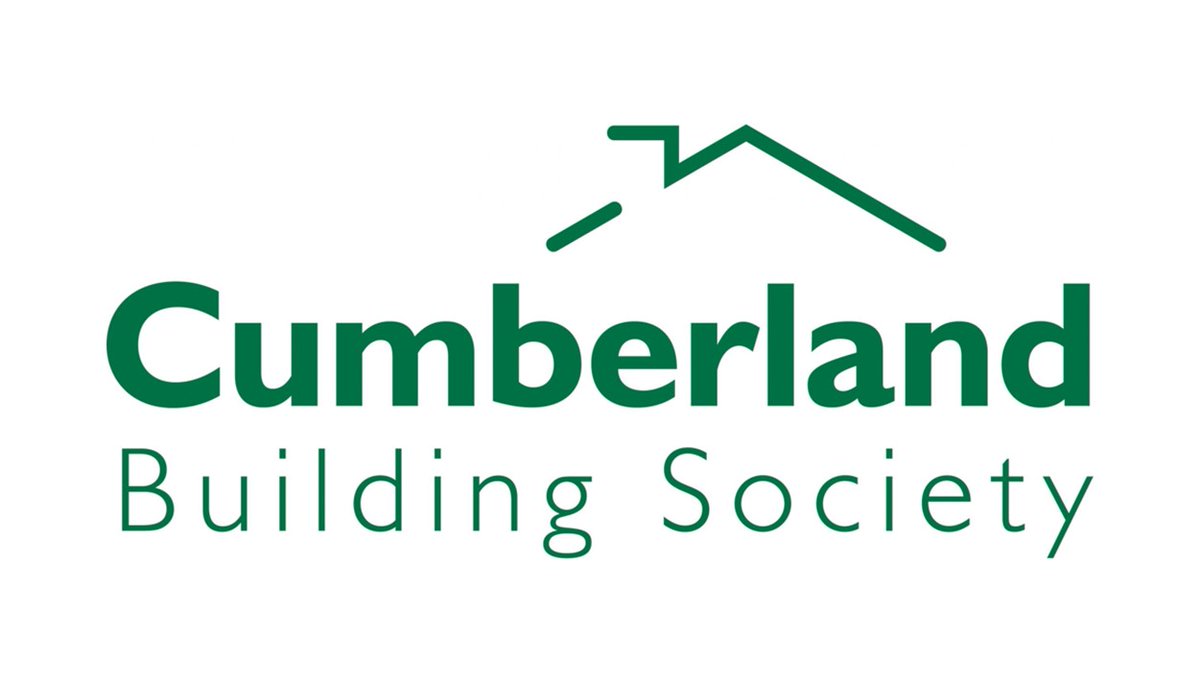 Customer Service Assistant @CumberlandBS in Penrith See: ow.ly/HwRi50RtnIl #CumbriaJobs