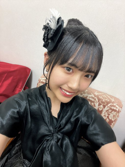 秋月柑七のTwitter画像21