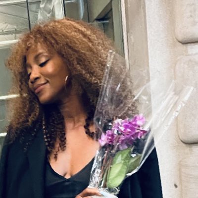 #NewProfilePic Because I never want to forget how special you made me feel on this very day. I love and appreciate each and every one of you. You are my rock. 🥲💐❤️❤️❤️