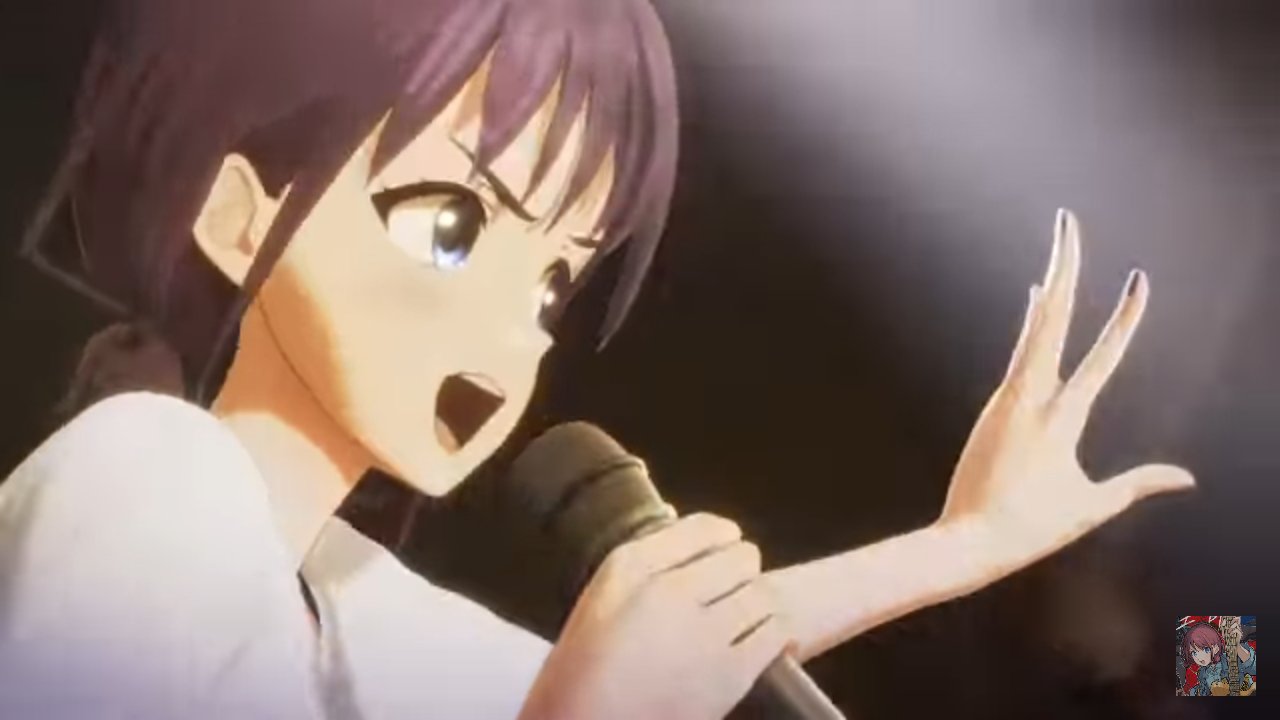 はたじろう（旗次郎） on X: 