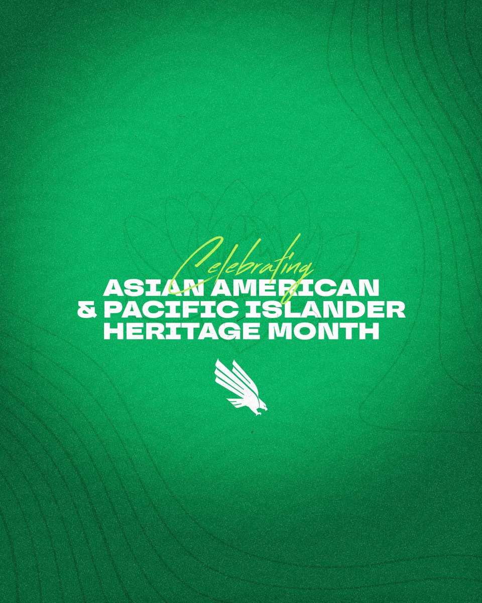 This #AAPIHeritageMonth, we celebrate the history, culture, and contribution of the AAPI community.
 
#GMG