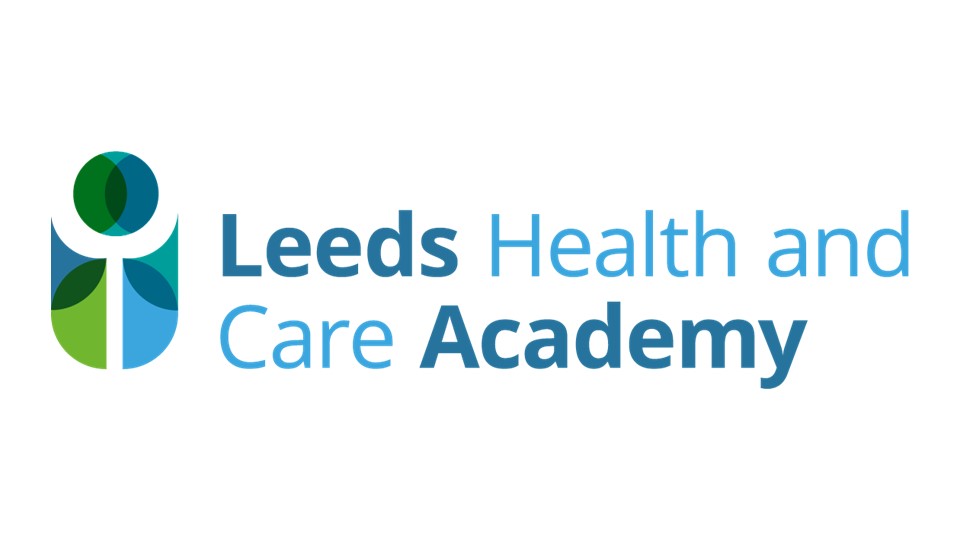 Science Manufacturing Technician Apprentice Level 3 (Pharmacy Preparative Services) in Leeds @LeedsHCAcademy #LeedsJobs #WYApprenticeships Click: ow.ly/FwIG50RvHtS