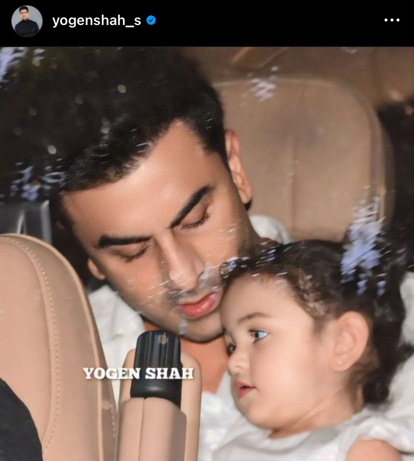 Daddy kapoor🤍