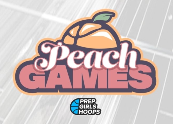 HooverJovan's tweet photo. Team Hickory 17U ladies are ready to go get some offers and some wins!!! @PGH_NC @PrepGirlsHoops @Mindy_McCarthy3 https://t.co/GkCPePy5Nm