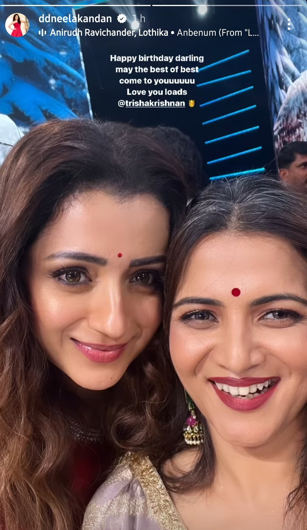 GMvJaJTaQAAq_8v?format=jpg&name=large