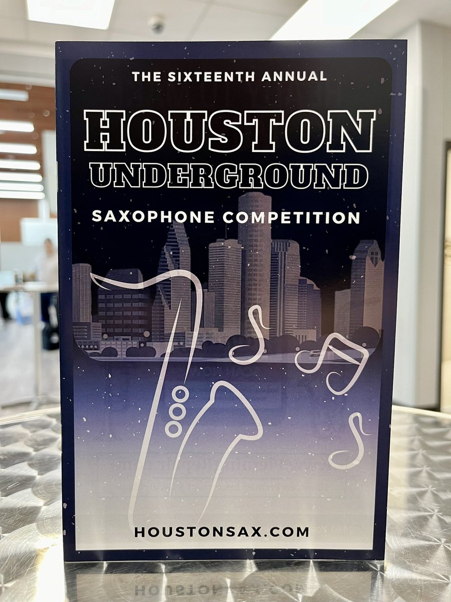 Kerr Band tweet media