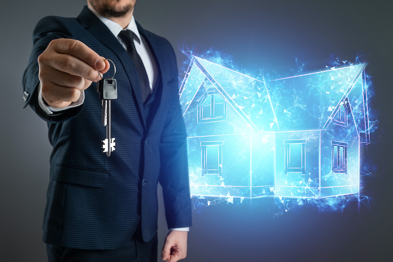 One of the most effective ways to prevent a house lockout is to manage your keys wisely. #Locksmith #Lock #Key #CarLock #HouseLock #HouseKey #Meridian #MeridianIdaho #TreasureValley bit.ly/48vSvIo