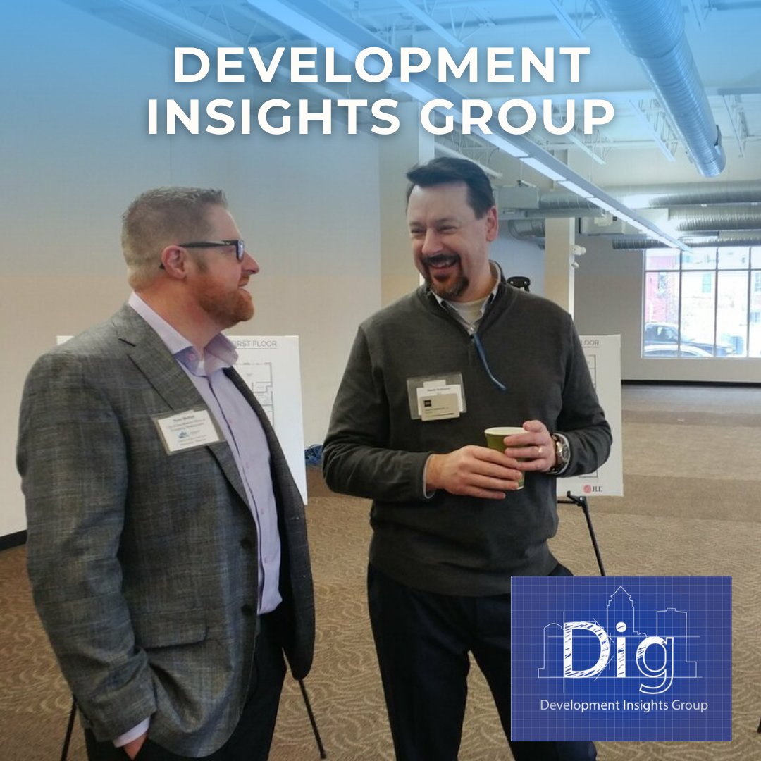 Dive into downtown development with Downtown DIG! 🏗️💼 

dtchamber.com/member-benefit…

#DowntownInsights  #downtownDSM #DSMUSA #chamberofcommerce #dtchamber