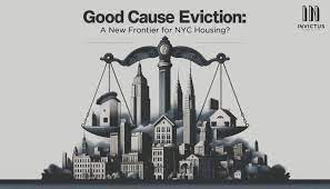 #Hope #NYC #NY #Rents💹#GoodCauseEviction #Homelessness(national crisis)prevention #VoteBlue #DemocratsDelliver until rare occasion don't(pick another)#REBNY #PayToPlay problem #GoodCause didn't pass in previous legislative session because majority of legislature property owners