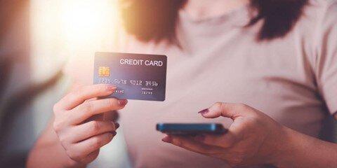 In today's digital landscape, safeguarding sensitive data is non-negotiable. Luckily, you can now leverage CA 1 Flexible Storage and View/Deliver for the upcoming PCI DSS v4.0 regulation in 2025. Learn how to get your business ready: bit.ly/4bo0urL