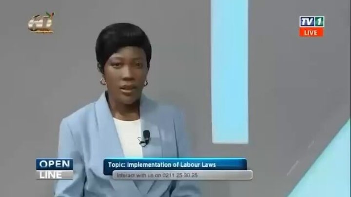 Out of the 3 television Channels at ZNBC TV , TV 1. TV 2 & TV 3 why can’t one channel be dedicated as a 24 hours Local languages TV channel for the seek of Muyunda the caller and some of us .