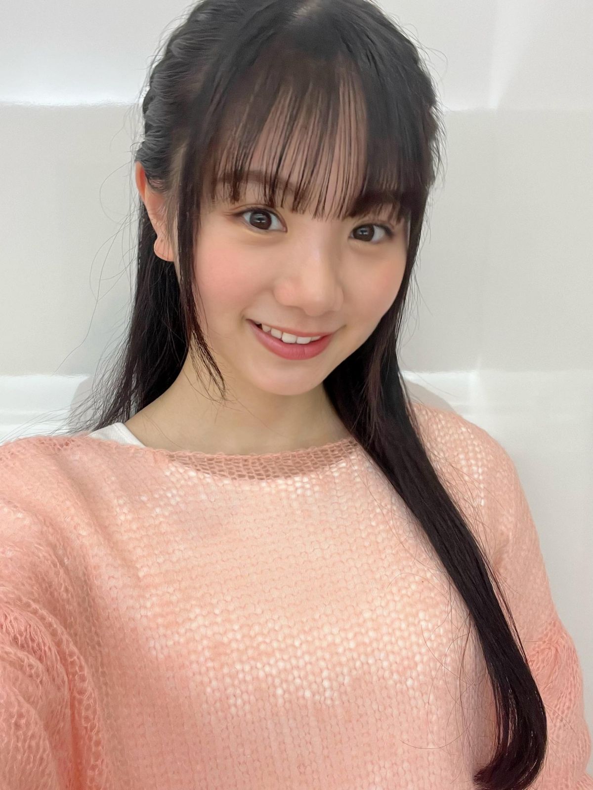 僕青ブログ画像BOT on X: 